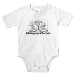 Support this site by buying our stuff!