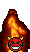evil1