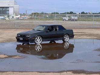 Click image for larger version

Name:	puddle 7.JPG
Views:	54
Size:	2.14 MB
ID:	425551
