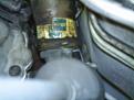 Click image for larger version

Name:	steering_boot.jpg
Views:	1
Size:	59.2 KB
ID:	424744