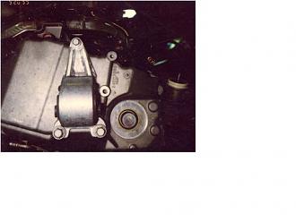 Click image for larger version

Name:	SideMount.jpg
Views:	1
Size:	30.7 KB
ID:	424780
