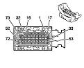 Click image for larger version

Name:	LZ_C1_Connector_View.jpg
Views:	345
Size:	25.3 KB
ID:	427312