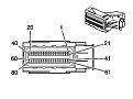 Click image for larger version

Name:	LZ_C2_Connector_View.jpg
Views:	161
Size:	21.7 KB
ID:	427313