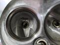 Click image for larger version  Name:	Exhaust Bowl.jpg Views:	34 Size:	879.2 KB ID:	427398