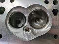 Click image for larger version  Name:	Combustion Chamber.jpg Views:	34 Size:	1.04 MB ID:	427399
