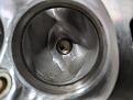 Click image for larger version  Name:	Intake Bowl.jpg Views:	33 Size:	759.1 KB ID:	427400