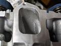 Click image for larger version  Name:	Intake Port 1.jpg Views:	34 Size:	920.9 KB ID:	427401
