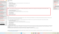 Click image for larger version  Name:	stage 2 - Copy - Copy.png Views:	0 Size:	228.4 KB ID:	427440