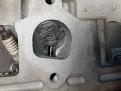 Click image for larger version  Name:	Welded1.jpg Views:	0 Size:	264.0 KB ID:	427447