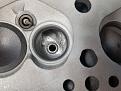 Click image for larger version  Name:	Welded2.jpg Views:	0 Size:	341.5 KB ID:	427449