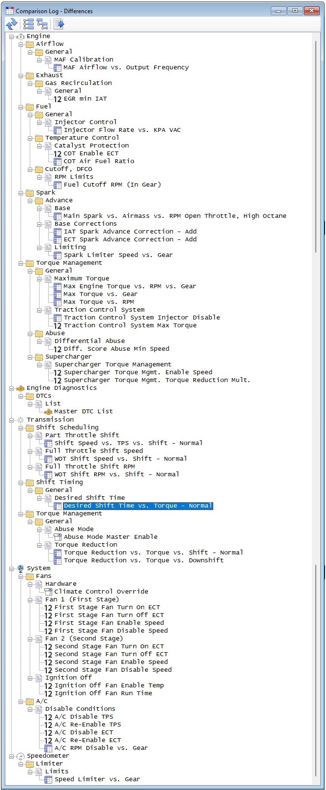 Click image for larger version

Name:	MMSvsStockList.jpg
Views:	35
Size:	253.5 KB
ID:	427625