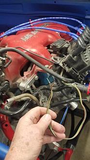 Click image for larger version

Name:	map sensor.jpg
Views:	58
Size:	126.1 KB
ID:	427628