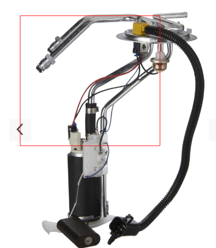Click image for larger version  Name:	91_lumina_sample_fuel_pump.png Views:	0 Size:	122.9 KB ID:	427671