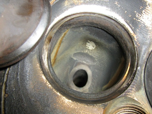 Click image for larger version

Name:	IMG_1101 - Copy.jpg
Views:	58
Size:	103.3 KB
ID:	427712