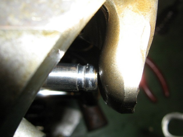 Click image for larger version  Name:	IMG_1113 - Copy.jpg Views:	0 Size:	54.1 KB ID:	427720