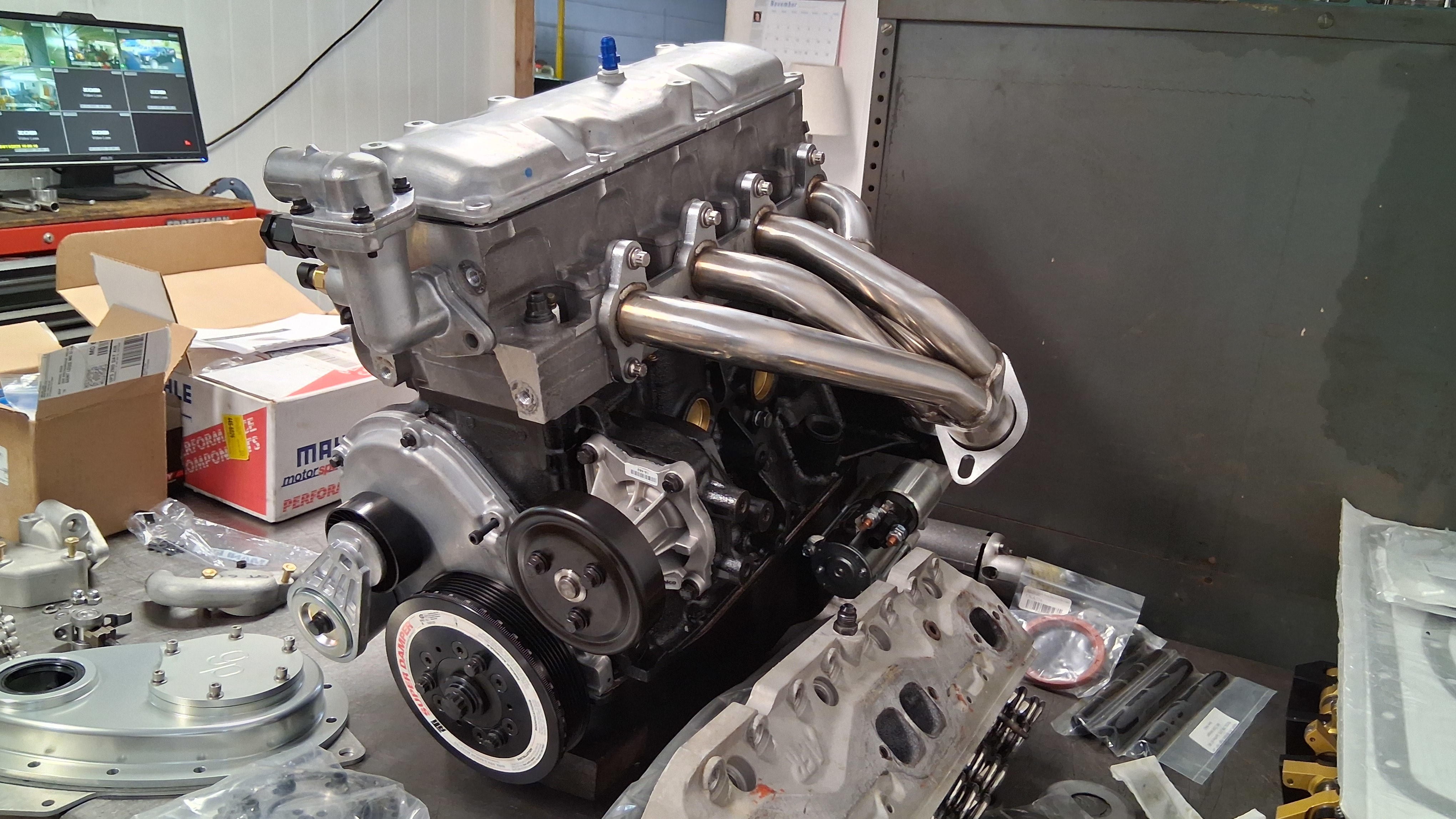 Click image for larger version

Name:	14fe4ba6-b373-4757-b809-515757f908be.jpg
Views:	20
Size:	1.35 MB
ID:	427787