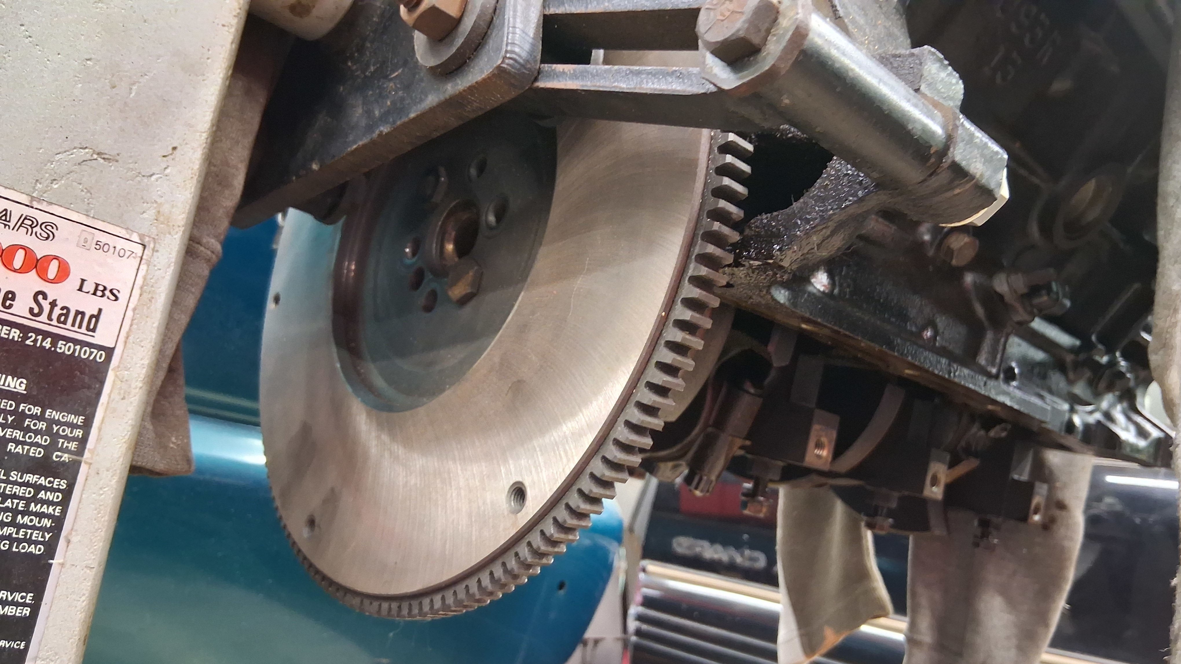 Click image for larger version

Name:	a6d7ea73-fe18-43bc-8f60-8073adb87a60.jpg
Views:	0
Size:	1.36 MB
ID:	427800