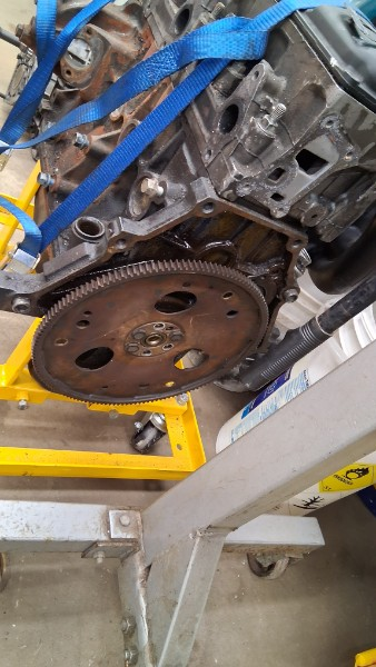 Click image for larger version

Name:	8c514df8-d208-4b90-9076-9ea22027ae67.png
Views:	0
Size:	383.0 KB
ID:	427802