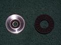 Click image for larger version

Name:	TENSIONER.JPG
Views:	76
Size:	56.4 KB
ID:	372312