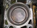 Click image for larger version

Name:	piston6.jpg
Views:	67
Size:	44.5 KB
ID:	372467