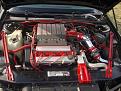 Click image for larger version

Name:	95 LQ1 Nice Engine Bay.jpg
Views:	154
Size:	109.9 KB
ID:	372482