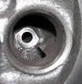 Click image for larger version

Name:	#4exhaustvalvechamber.jpg
Views:	95
Size:	17.2 KB
ID:	372594