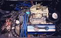 Click image for larger version

Name:	GTengine.jpg
Views:	124
Size:	76.6 KB
ID:	372622