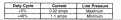 Click image for larger version

Name:	press.gif
Views:	60
Size:	3.1 KB
ID:	372634