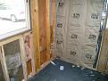 Click image for larger version

Name:	P1010032.JPG
Views:	96
Size:	165.3 KB
ID:	372672