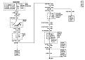 Click image for larger version

Name:	wiring3.JPG
Views:	40
Size:	278.4 KB
ID:	372737