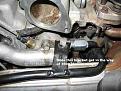 Click image for larger version

Name:	coolantbracket.jpg
Views:	105
Size:	16.8 KB
ID:	372781