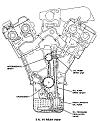 Click image for larger version

Name:	DOHCoiling2.jpg
Views:	91
Size:	137.5 KB
ID:	373075