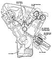 Click image for larger version

Name:	DOHCoiling3.jpg
Views:	85
Size:	156.5 KB
ID:	373076