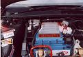 Click image for larger version

Name:	engine.JPG
Views:	59
Size:	616.9 KB
ID:	373082