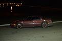 Click image for larger version

Name:	GPdirt.jpg
Views:	56
Size:	443.4 KB
ID:	373087