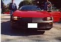 Click image for larger version

Name:	camaro 1.JPG
Views:	64
Size:	23.1 KB
ID:	373103