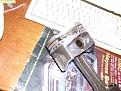 Click image for larger version

Name:	piston.jpg
Views:	53
Size:	38.8 KB
ID:	373333
