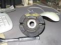 Click image for larger version

Name:	Top Strut Mount #1 (Large).jpg
Views:	55
Size:	103.6 KB
ID:	373420