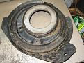 Click image for larger version

Name:	Lower Spring Seat And Strut Bearing (Large).jpg
Views:	54
Size:	137.0 KB
ID:	373422