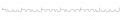 Click image for larger version

Name:	LXSIGNAL.JPG
Views:	117
Size:	6.3 KB
ID:	373432