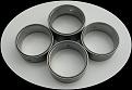Click image for larger version

Name:	LZ-Cam-Bearing-Spacers.jpg
Views:	82
Size:	79.1 KB
ID:	373868