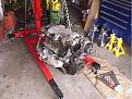 Engine 1.jpg