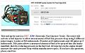 Click image for larger version

Name:	OTC3398.jpg
Views:	100
Size:	116.4 KB
ID:	373952