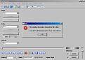 Click image for larger version

Name:	AVIDEMUX_SONY_CYBERSHOT_VIDEO_WITH_SOUND.jpg
Views:	70
Size:	44.6 KB
ID:	373966