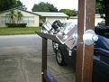 Click image for larger version

Name:	NEWFUELRAILDESIGN3.jpg
Views:	70
Size:	327.7 KB
ID:	373975