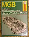 Click image for larger version

Name:	MGBHAYNESBOOK.jpg
Views:	93
Size:	19.4 KB
ID:	374082