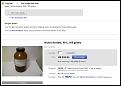 Click image for larger version

Name:	NICKELACETATEVIAEBAY.jpg
Views:	47
Size:	58.7 KB
ID:	374143