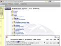 Click image for larger version

Name:	ROCKAUTOFUELRAIL111309.jpg
Views:	72
Size:	83.2 KB
ID:	374165