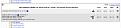 Click image for larger version

Name:	Screenshot.jpg
Views:	75
Size:	14.4 KB
ID:	374166