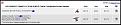Click image for larger version

Name:	FUELPRESSUREGULATORGM34L.jpg
Views:	64
Size:	27.3 KB
ID:	374167